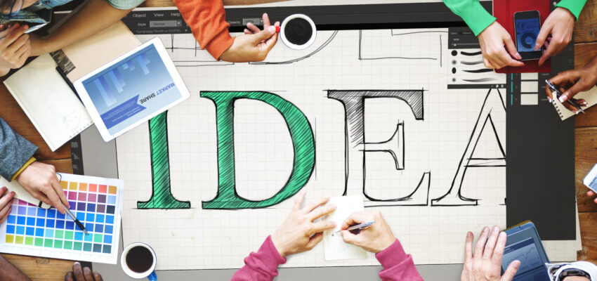 Stampa digitale